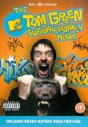 Tom Green - Subway Monkey Hour