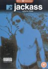 Jackass - Vol. 3 [2000]