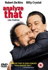 Analyze That [2003]