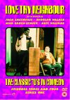 Love Thy Neighbour - Episode 3 And 4 [1972]