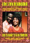 Love Thy Neighbour - Episode 7 Plus An Original Never Before Seen Pilot Episode [1972]