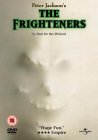 The Frighteners [1997]