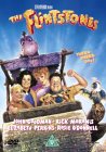 The Flintstones [1994]