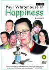 Happiness - Series 2 [2002]