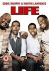 Life [1999]