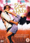 Zack And Reba [1998]