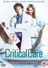Critical Care [1997]
