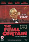 The Final Curtain [2003]