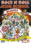 Rock 'N' Roll High School [1979]