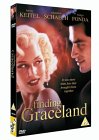 Finding Graceland [1998]