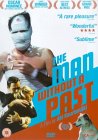 The Man Without A Past [2003]