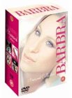 The Barbra Streisand Collection -- What's Up Doc / Up The Sandbox / Nuts / The Main Event
