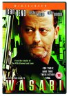 Wasabi [2001]