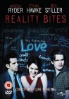Reality Bites [1993]