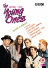 The Young Ones - Series 2 [1984]