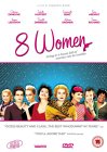 8 Women [2002]