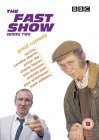 The Fast Show - Series 2 [1994]