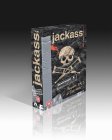 Jackass - The Complete [2002]