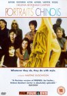 Portraits Chinois [1997]