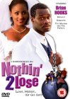 Nothin' 2 Lose