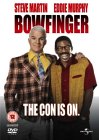 Bowfinger [1999]