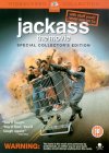 Jackass - The Movie [2003]