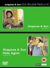 Steptoe And Son / Steptoe And Son Ride Again [1972]