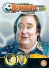 Bernard Manning - An Audience With Bernard And Friends [2003]