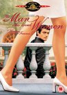 The Man Who Loved Women [1977]