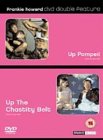 Up Pompeii / Up The Chastity Belt [1971]