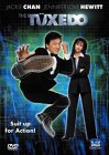 Tuxedo, The [2003]