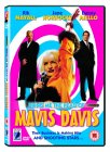 Bring Me The Head Of Mavis Davis [1996]