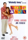 Love And Sex [2000]