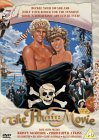 The Pirate Movie [1982]