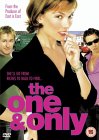 The One And Only [2002]