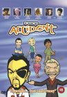 It Was An Accident [2000]