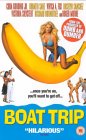 Boat Trip [2002]