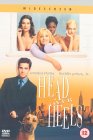 Head Over Heels [2001]