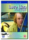 Love Liza [2003]