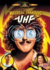 U.H.F. [1989]
