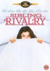 Sibling Rivalry [1990]
