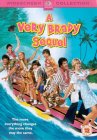 A Very Brady Sequel [1996]