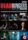 Dead Ringers - Series 1 [2002]