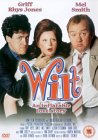Wilt [1988]