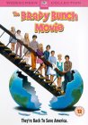The Brady Bunch Movie [1995]