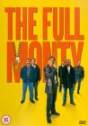 The Full Monty [1997]