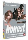 Honest [2000]