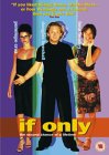 If Only [1998]