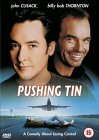 Pushing Tin [1999]