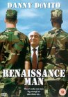 Renaissance Man [1994]